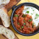 Beef Ragout - Budget Bytes