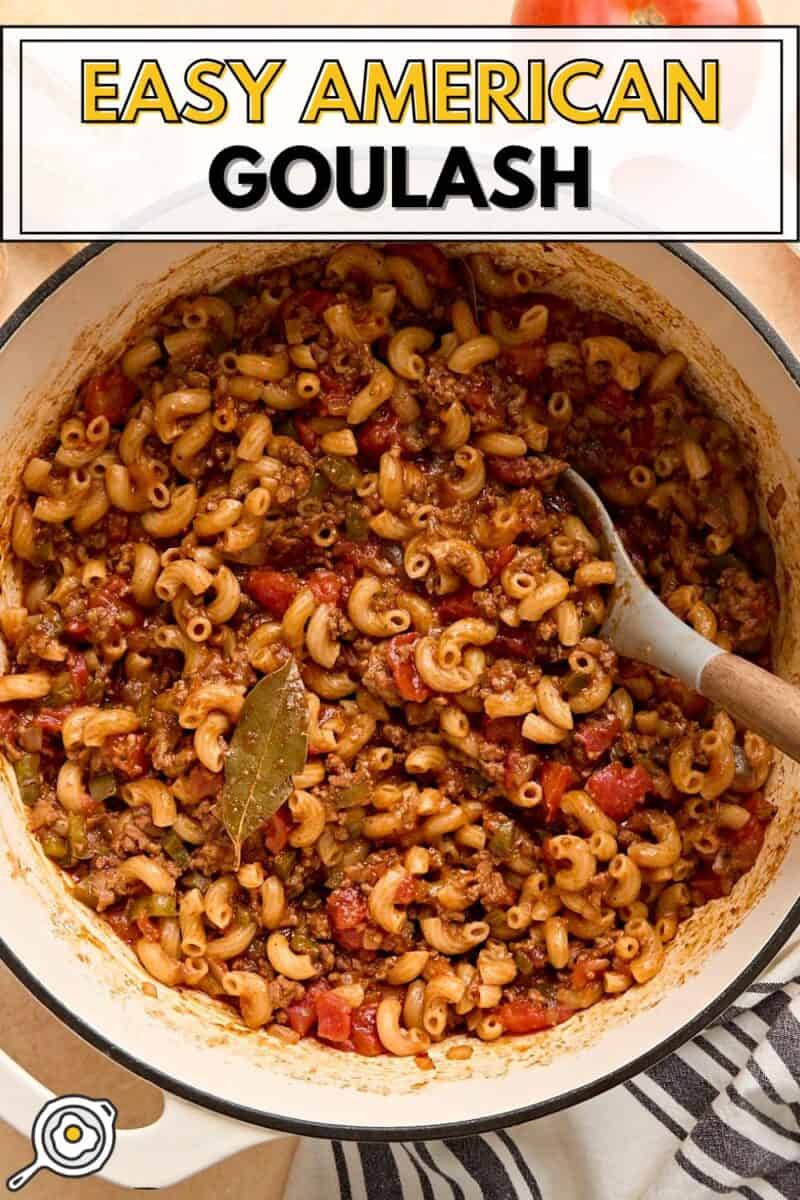 american goulash pin image