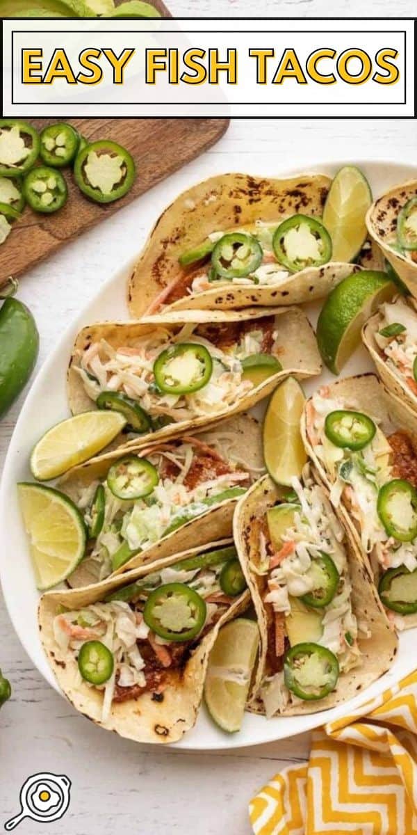 fish tacos pin image