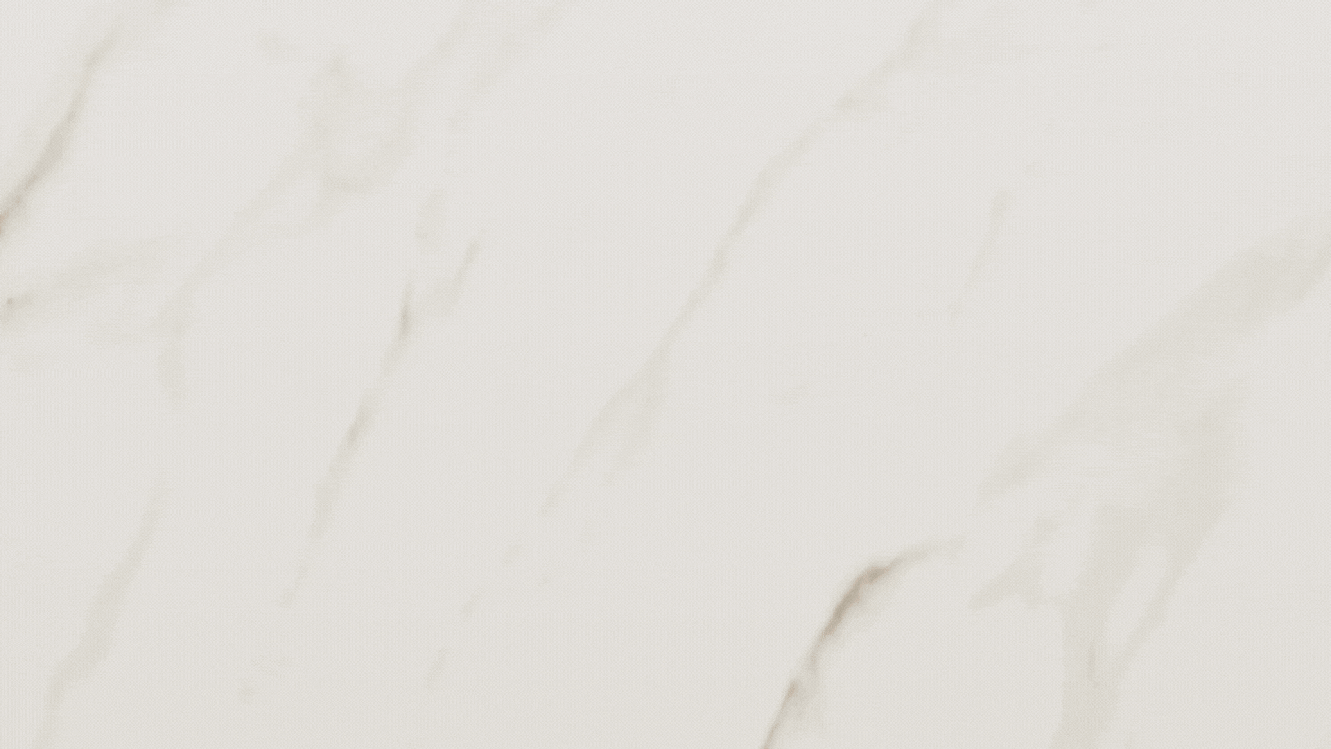 adding walnuts and bananas to overnight oats base recipe