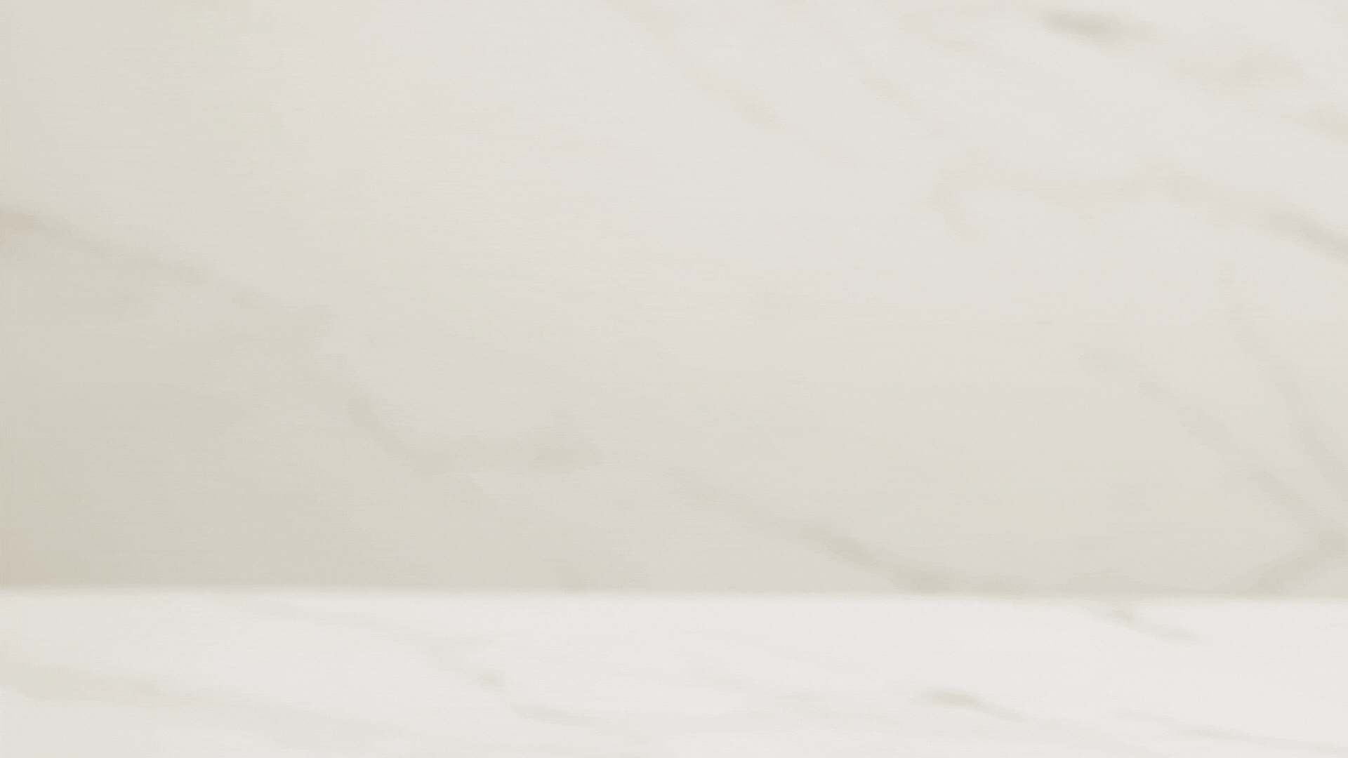 adding dark chocolate chips and raspberry jam to overnight oats base recipe