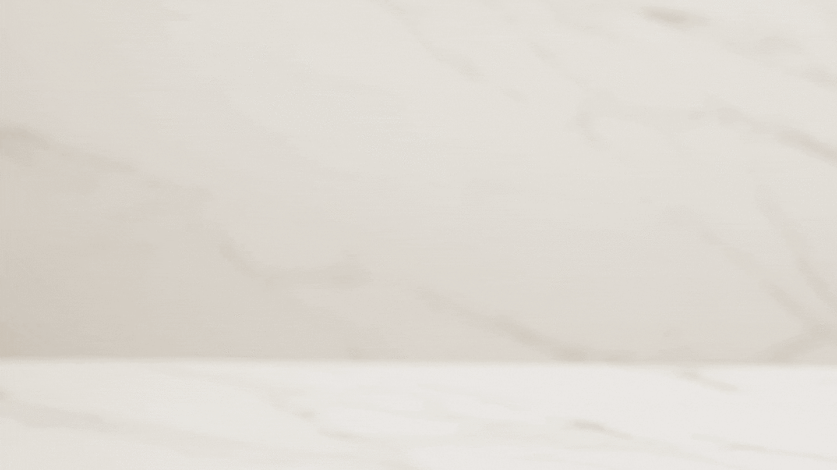 4 different variations of overnight oats to try