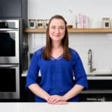 melissa nolan headshot