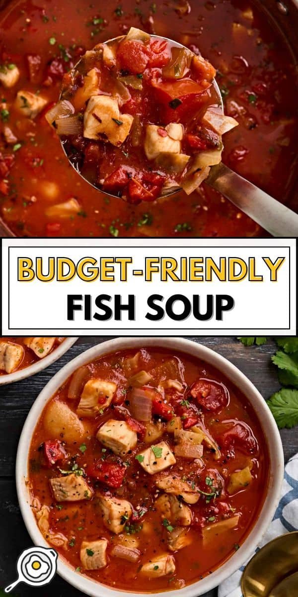 fish soup pin image