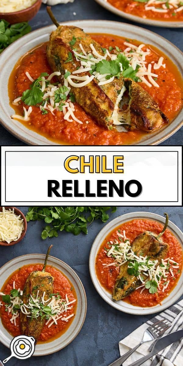 chile relleno pin image