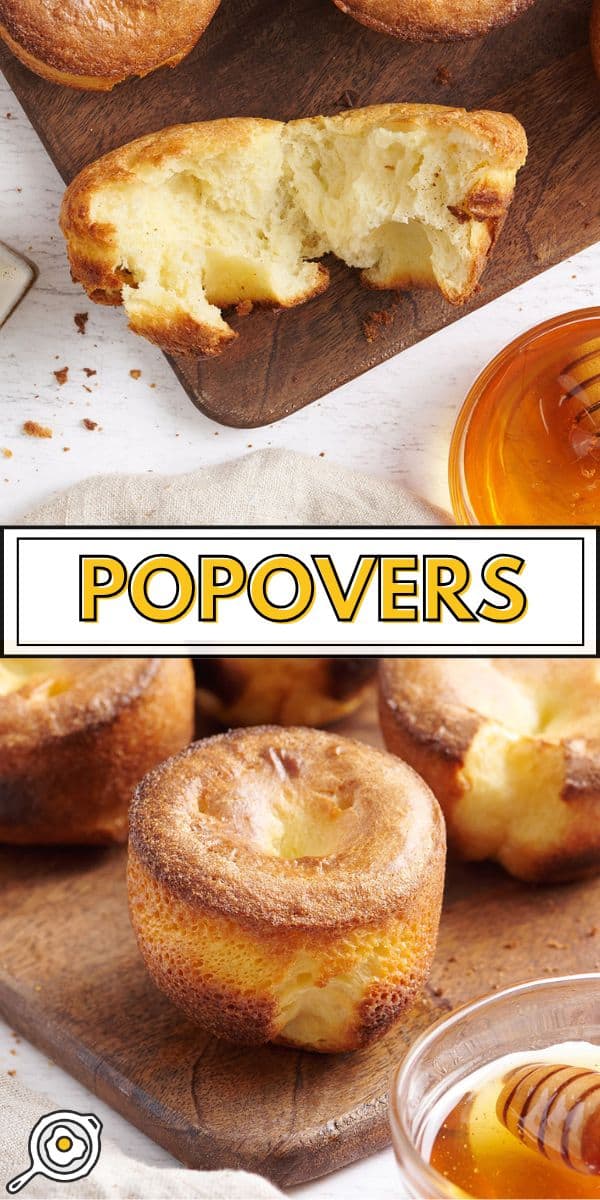popovers pin image